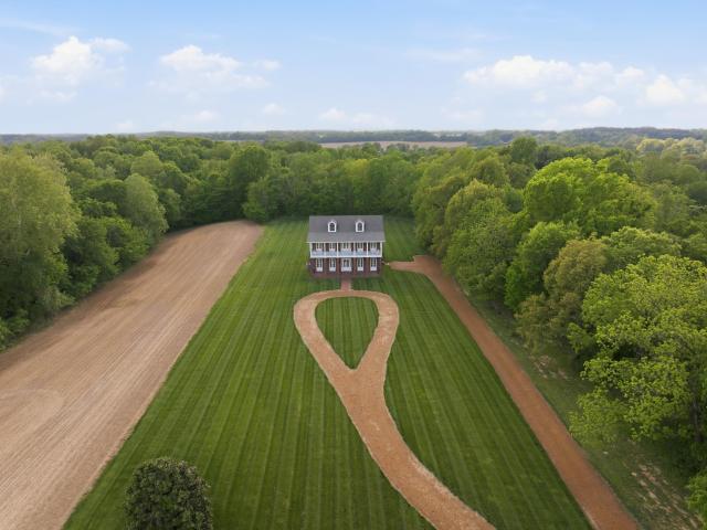 House for sale in Kevil, McCracken County