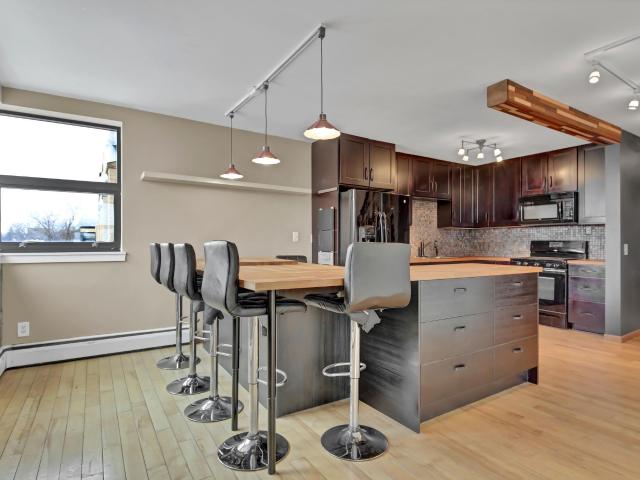 House for sale in Hennepin, Minnesota