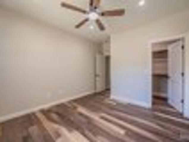 House for sale in Laclede, Missouri