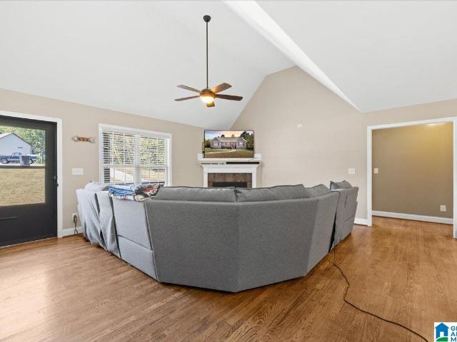 House for sale in Warrior, Jefferson County