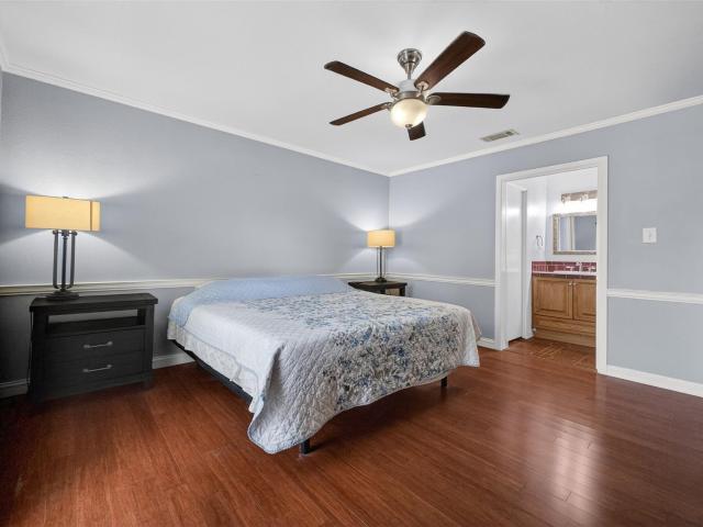 House for sale in Austin, Texas