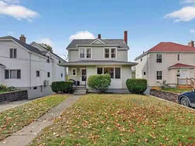 House for sale in Halifax, Halifax County