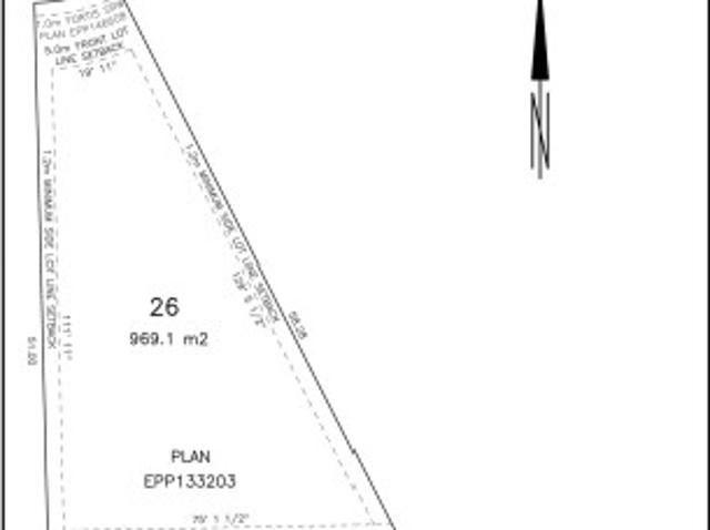 Land for sale in Abbotsford, British Columbia
