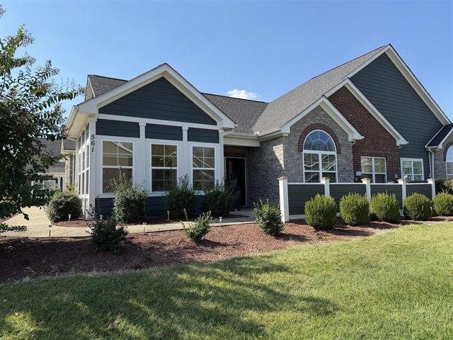 Condo for sale in Bowling Green, Warren County