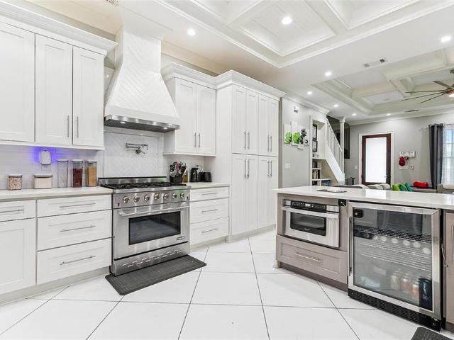 House for sale in Chalmette, Saint Bernard Parish
