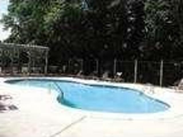 House for rent in Fort Rucker, Alabama