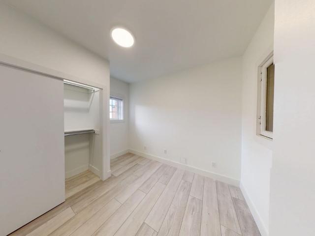 Apartment for rent in Berkeley, California