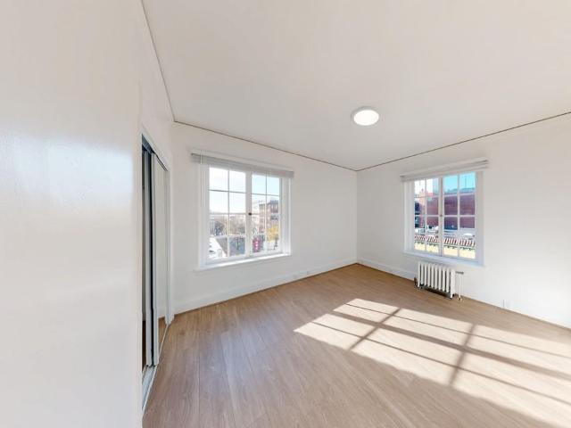 Apartment for rent in Berkeley, California