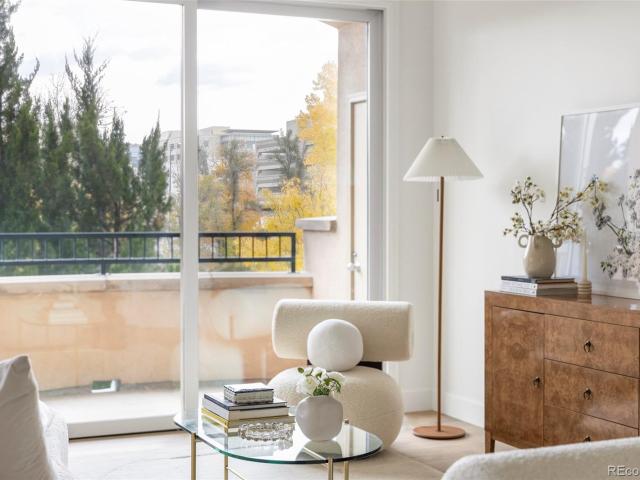 Condo for sale in Denver, Colorado