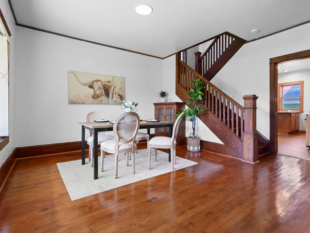 House for sale in Appleton, Outagamie County