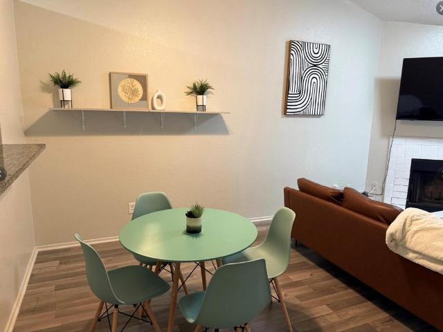 Condo for sale in Plano, Texas