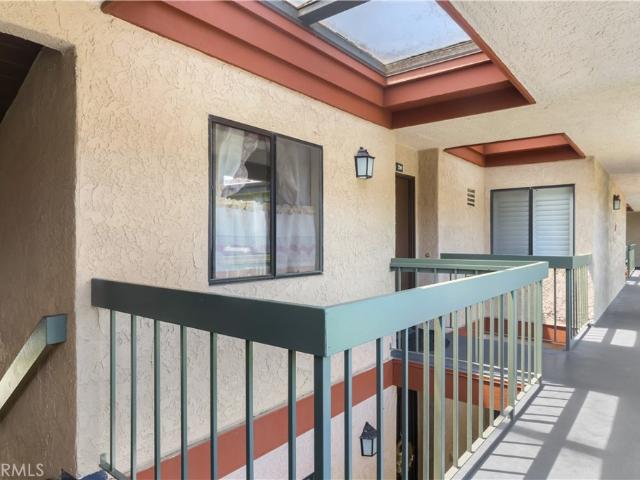 Condo for sale in Signal Hill, California