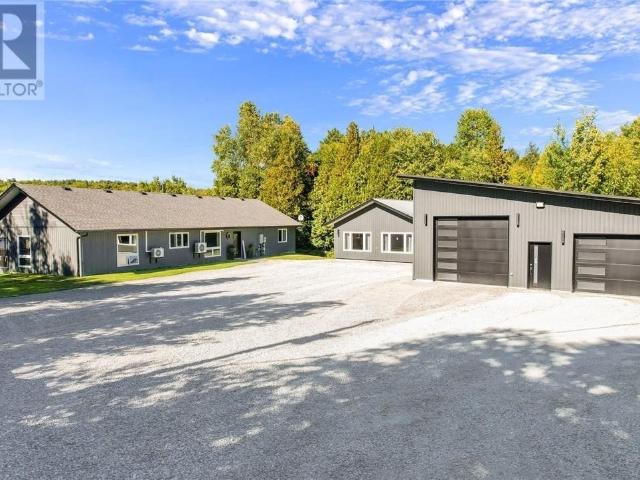 House for sale in Wanup, Ontario