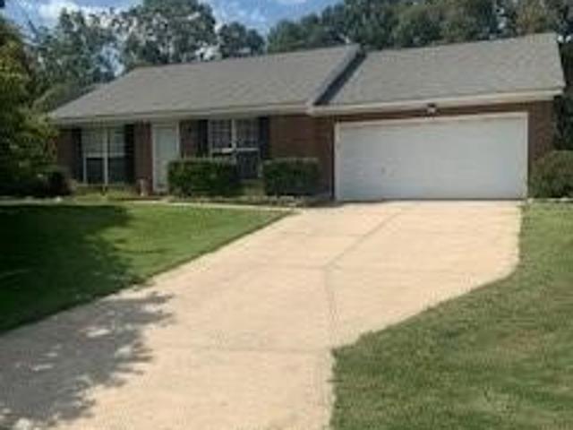 House for sale in Indian Trail, North Carolina
