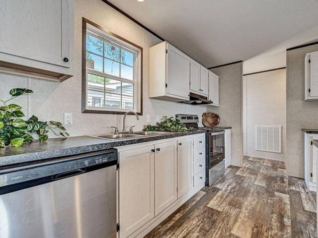 House for sale in Kansas