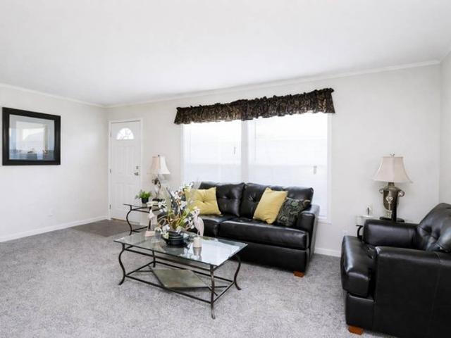 House for sale in Kansas