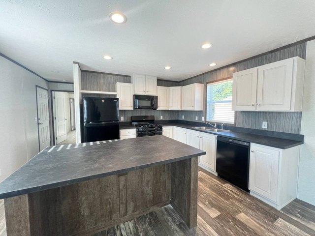 House for sale in Kansas