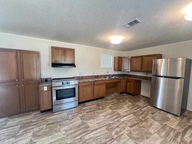 House for sale in Kansas