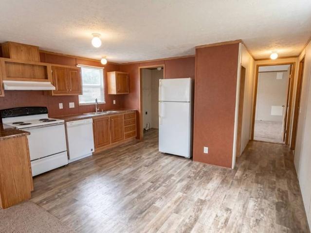 House for sale in Kansas