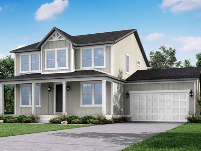 House for sale in Lehi, Utah