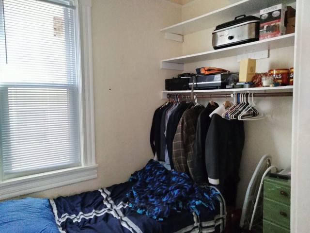 Apartment for rent in Milwaukee, Wisconsin