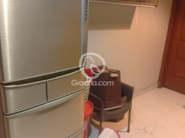 Apartment for rent in Saddar Town, North Waziristan