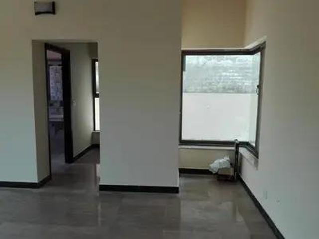 Apartment for rent in Rawalpindi, Islamabad Capital Territory
