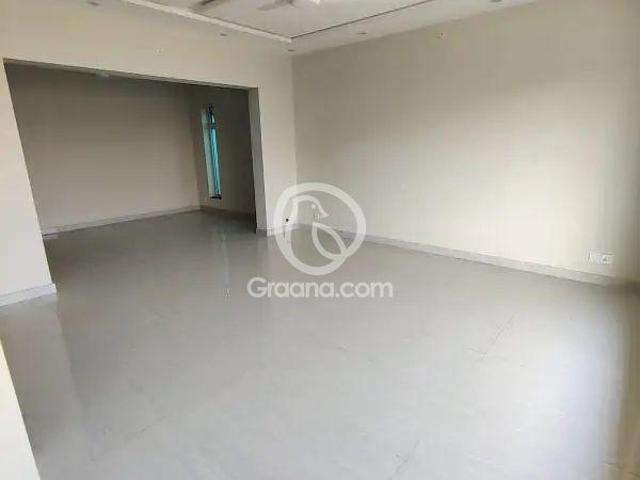 Apartment for rent in Rawalpindi, Islamabad Capital Territory
