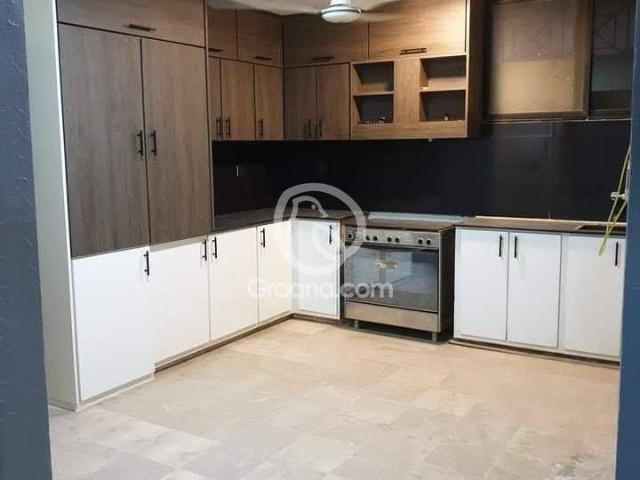 Apartment for rent in Saddar Town, North Waziristan