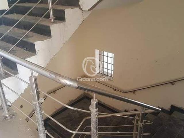 Apartment for sale in Rawalpindi, Askari 14