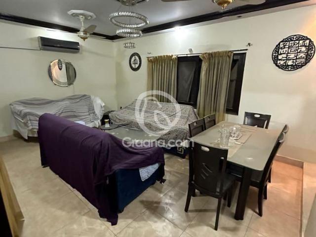 House for rent in Saddar Town, North Waziristan