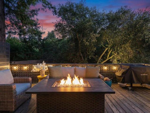 Property for sale in Scotts Valley, California