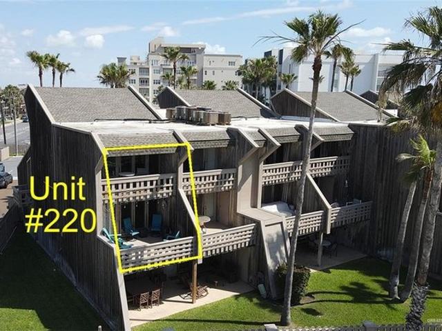 Condo for sale in Cameron, Texas