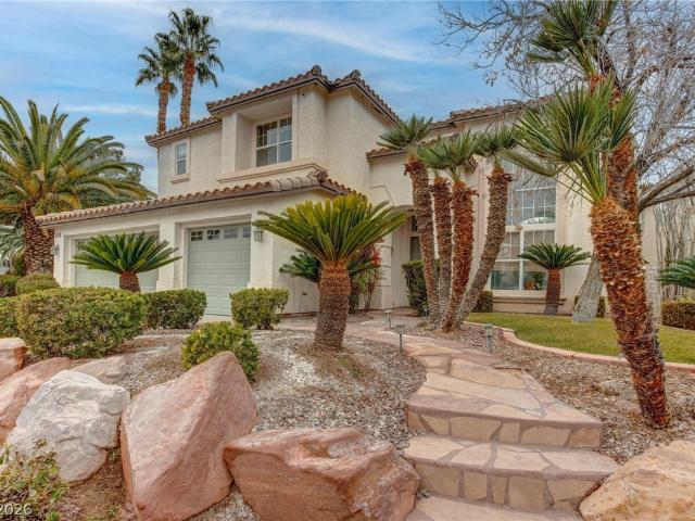 Property for rent in Nevada