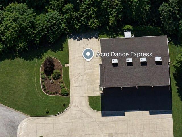 Commercial for sale in Tennessee