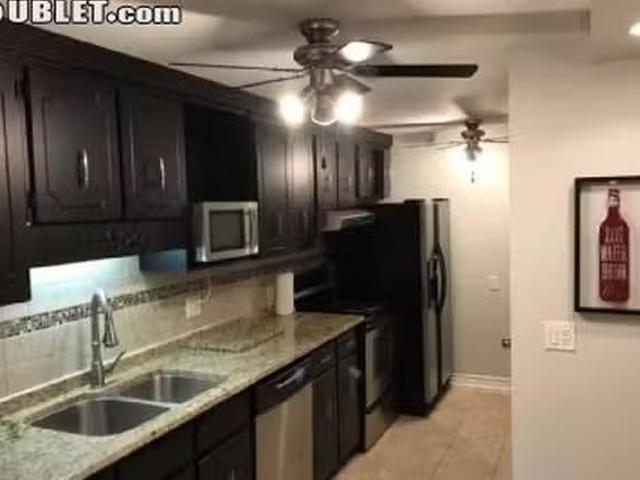 Apartment for rent in Niagara, Ontario