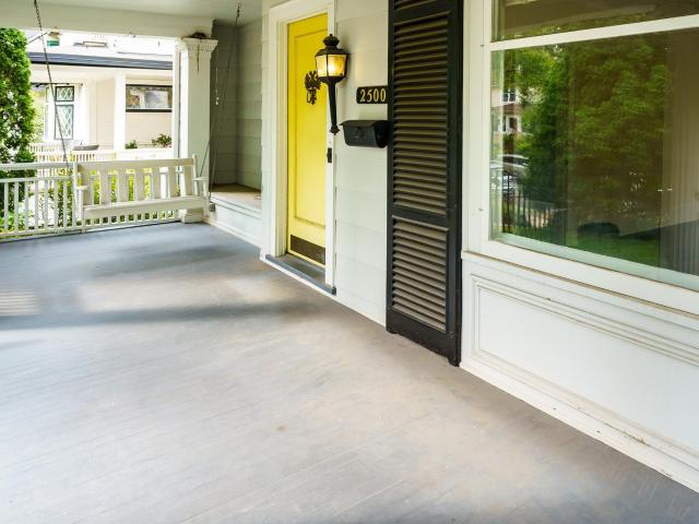 House for sale in Hennepin, Minnesota