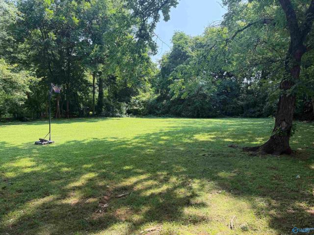 House for sale in Kildare Estates, Huntsville