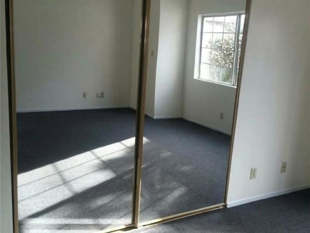 Property for sale in South Gate, California