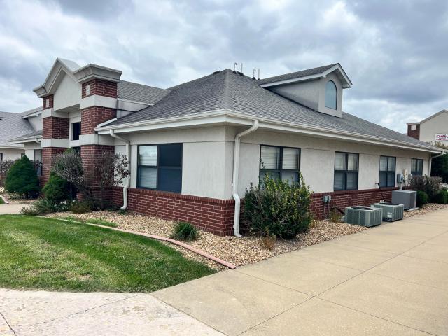 Commercial for sale in Howell, Missouri