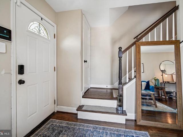Townhouse for sale in Maryland