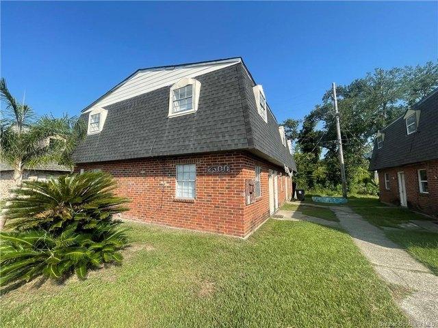 House for sale in Violet, Louisiana
