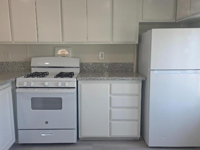 House for sale in Bakersfield, California