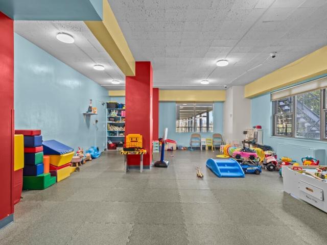 Property for sale in New York