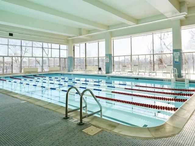 Property for sale in The Bronx, Arverne