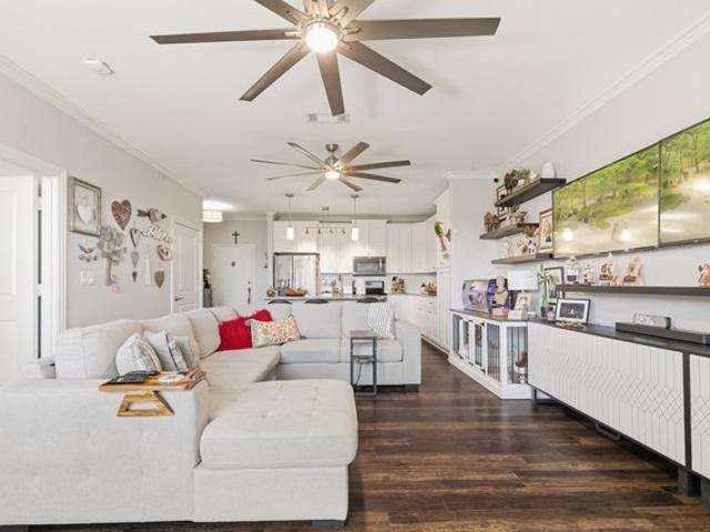 Condo for sale in Denton, Texas