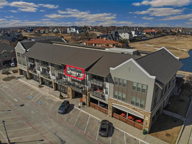 Condo for sale in Denton, Texas