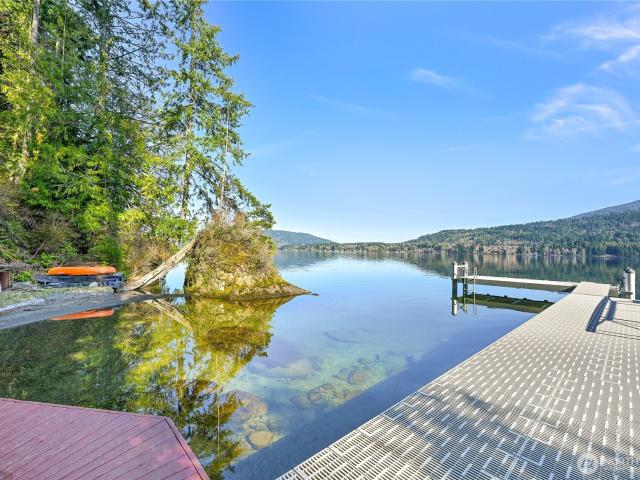House for sale in Washington
