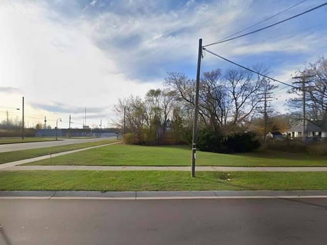 Land for sale in Fort Gratiot, Michigan