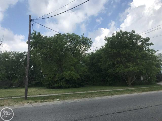 Land for sale in Port Huron, Saint Clair County